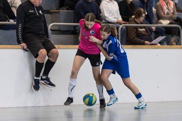 Bild 185 - wCJ Budenzauber Pinneberg